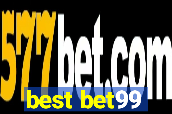 best bet99